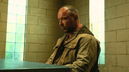 Stephen Graham’s new ‘must-see’ thriller has just been added to streaming