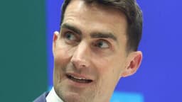 How experts (and everyone else) reacted to Budget 2027