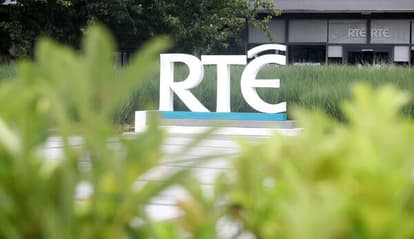 Union slams RTÉ funding cut by government