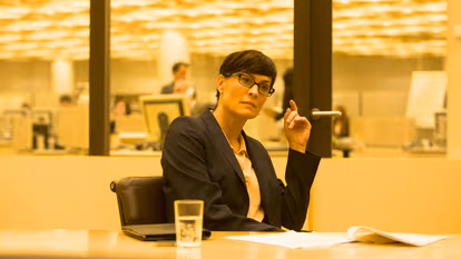 Watch this fantastic spy thriller movie on TV tonight