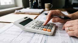 Investment account scheme unveiled as just 3% of Irish people invest