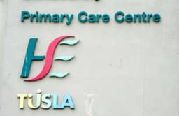 Tusla special care beds plan at risk as judges order emergency detentions