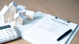 Home insurance shortfall leaves Irish homes short by €83,153