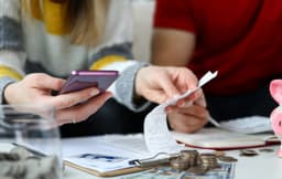 Inflation rate hits renters and under-35s hardest in Ireland