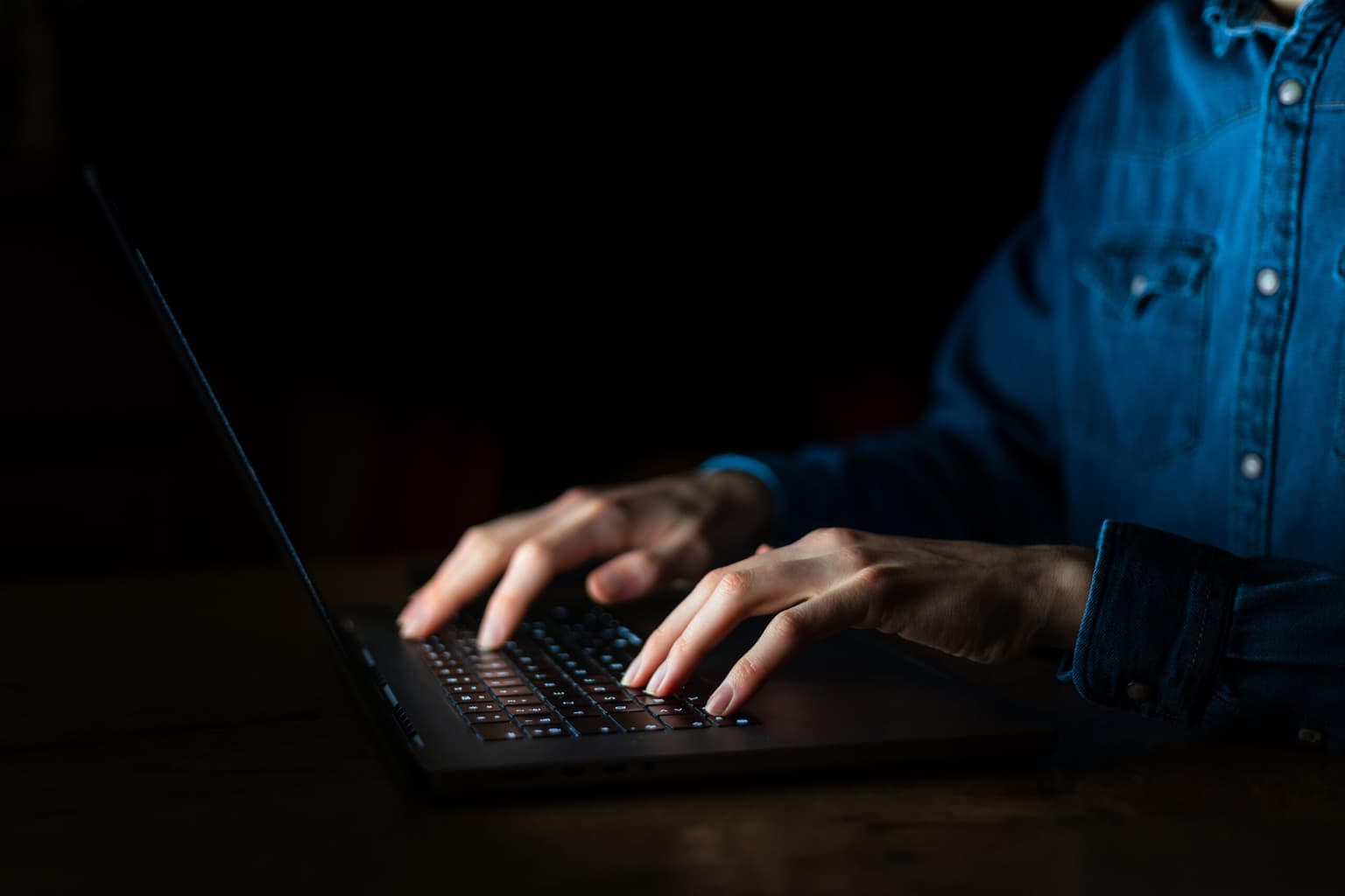 PHP security flaw knocks websites offline worldwide
