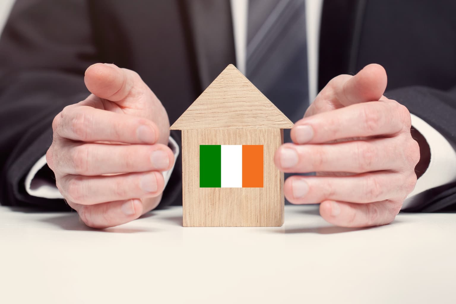Avant Money profits rise 21% as mortgage lending jumps
