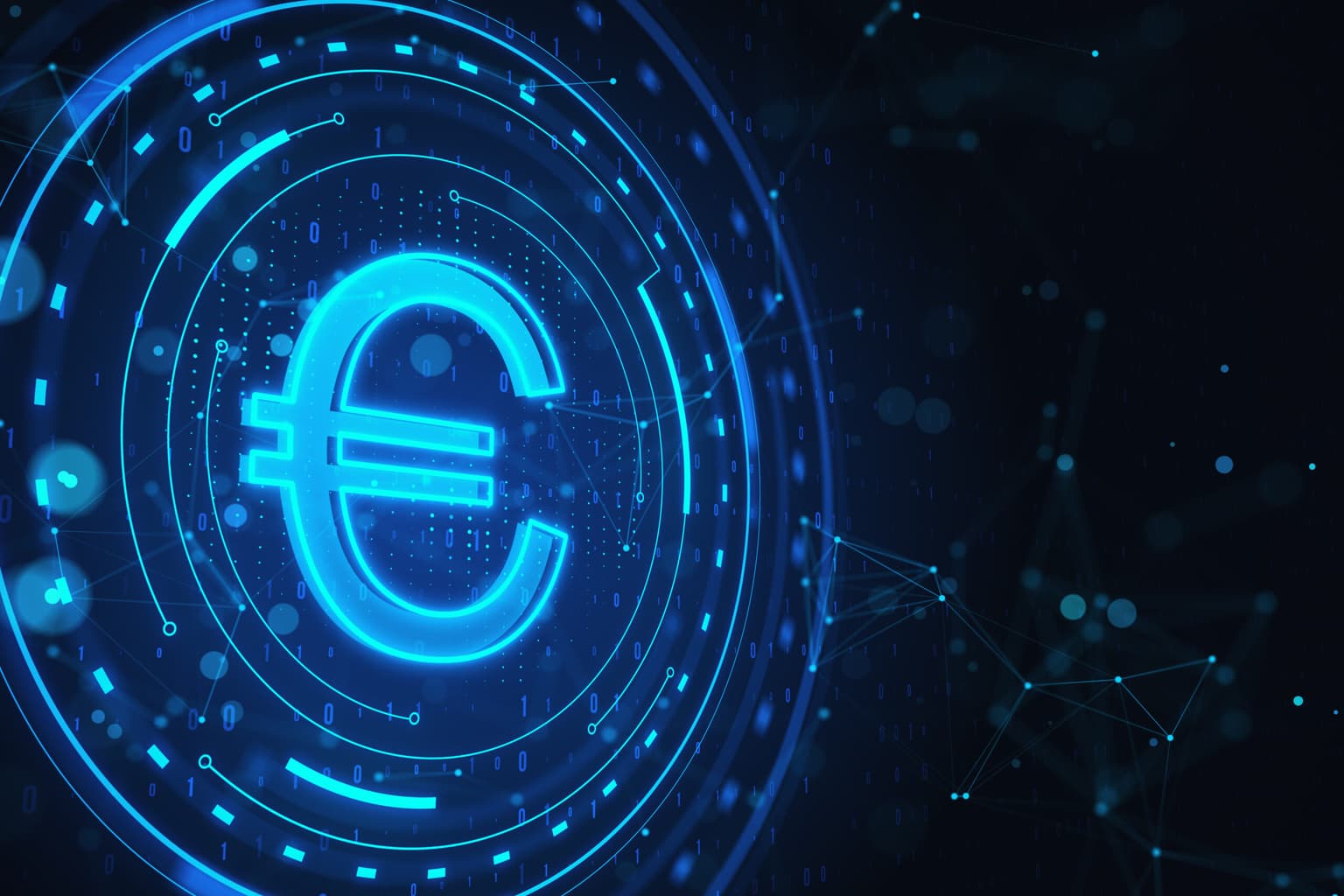 Money mule accounts used to launder over €7m in Ireland