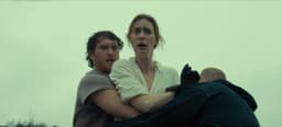 Netflix has just released ‘one of the year’s best series’