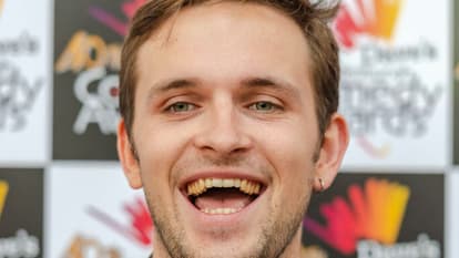 Rape Crisis Centre slams Irish comedian for joke about rape
