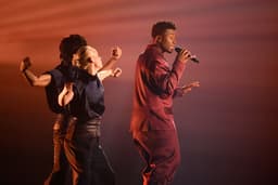 Netherlands Eurovision boycott confirmed for 2027 contest