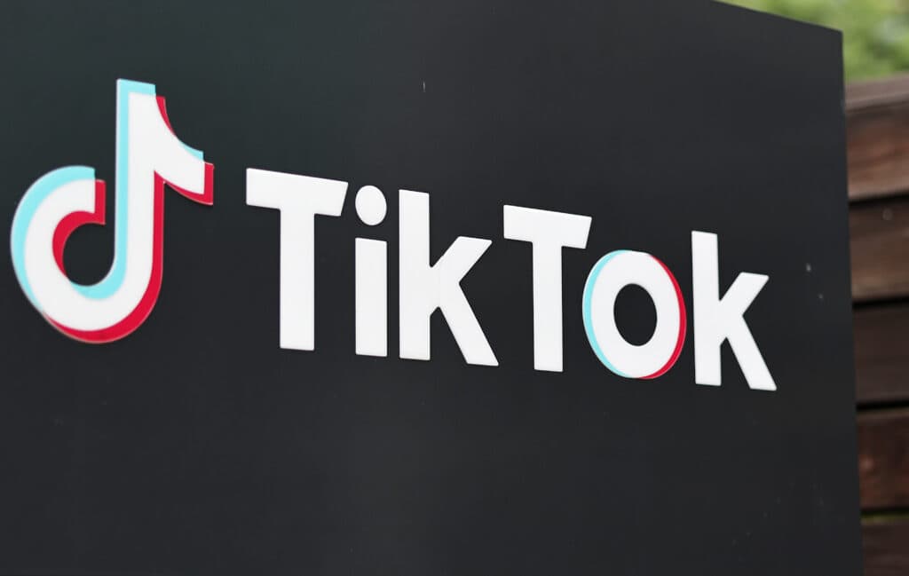 TikTok job cuts: 600 Dublin roles gone as legal bills climb past $1bn