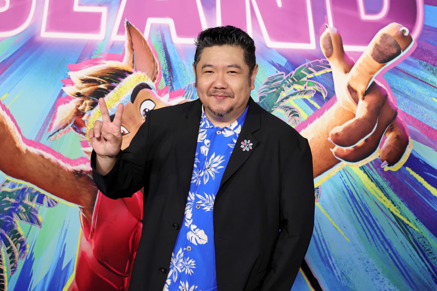 Eric Bauza dies: Bugs Bunny voice actor was 46