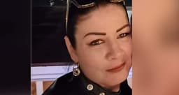 Woman stabbed to death in Finglas in same apartments as Jennie Poole
