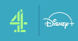 Channel 4 Disney Plus deal to bring shows to Ireland in 2027