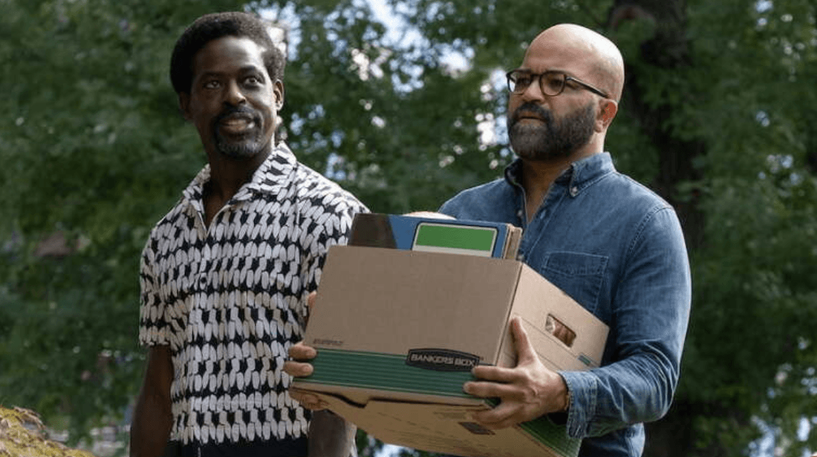 One of the funniest movies of the decade is on TV tonight