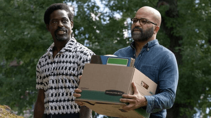 One of the funniest movies of the decade is on TV tonight