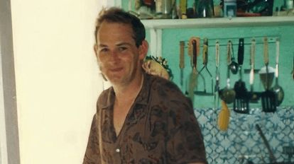 Body of Cork man who went missing in 1992 found in the UK