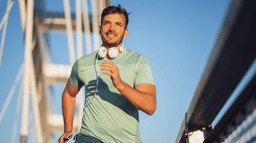 Train smarter, recover better: iHerb brings trusted sports nutrition to fitness fans this winter