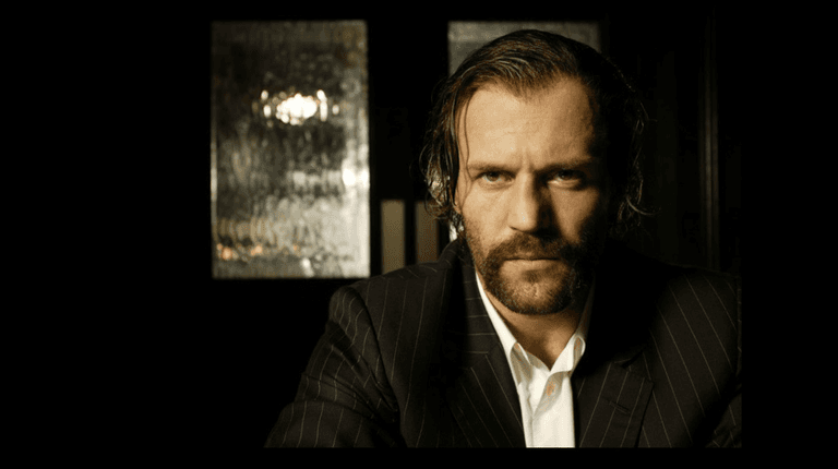 Watch Guy Ritchie’s forgotten thriller movie on TV tonight