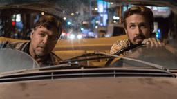 One of the most rewatchable movies of the past 10 years is on TV tonight