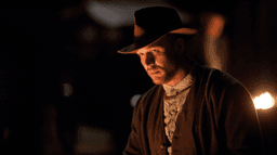 A very underrated Tom Hardy thriller movie is on TV tonight