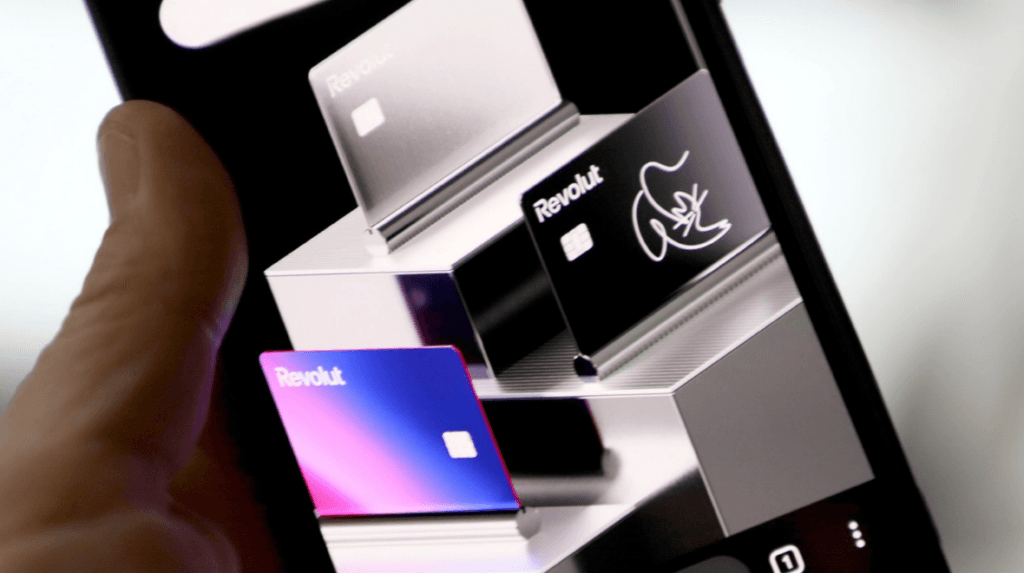 Revolut is down again, here’s what we know