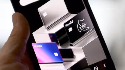 Revolut was down again, here’s what we know