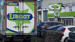 Watchdog fears illegal organisation infiltrated Dublin charity