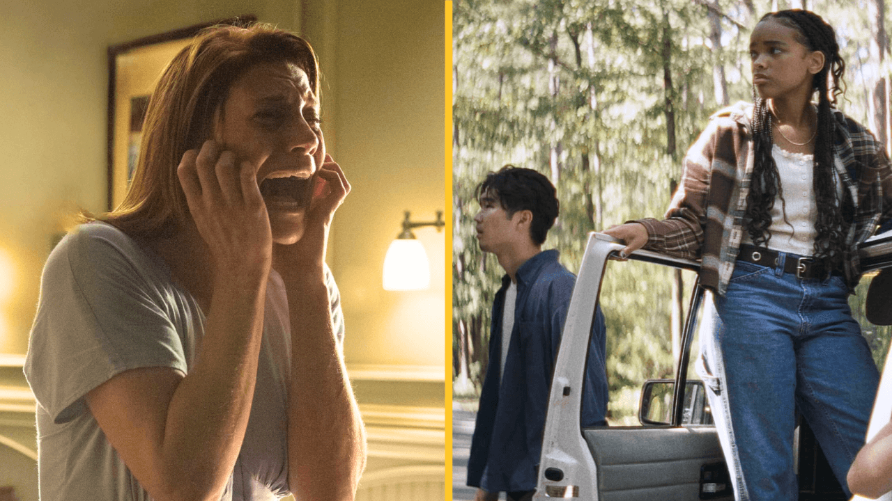 6 recent underrated horror movies (and where to stream them)