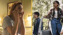 6 recent underrated horror movies (and where to stream them)