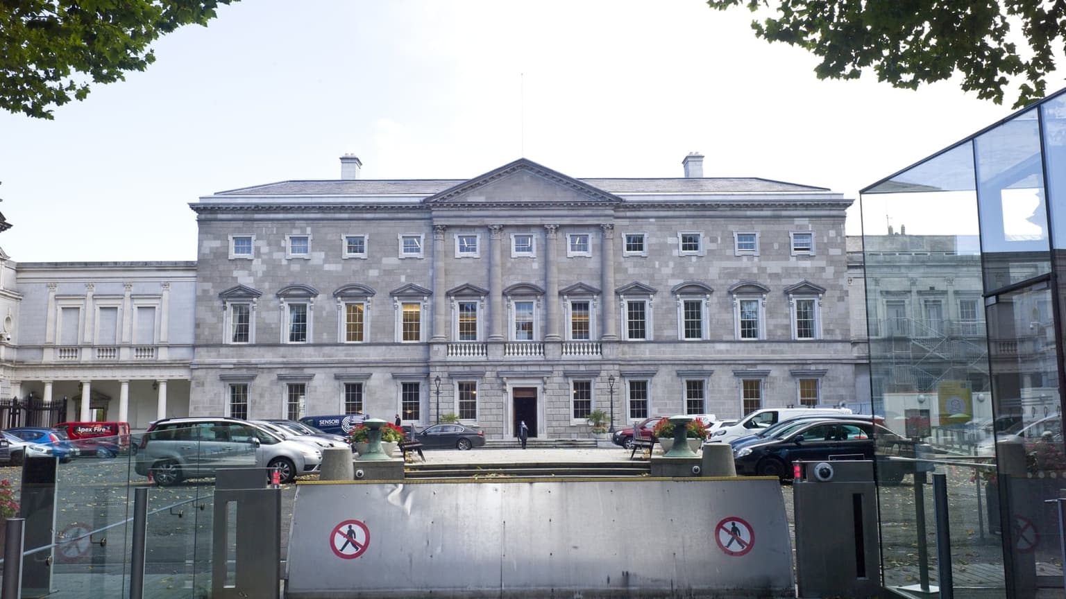 Schools and hospitals due to limit output as strike set to go ahead on Wednesday