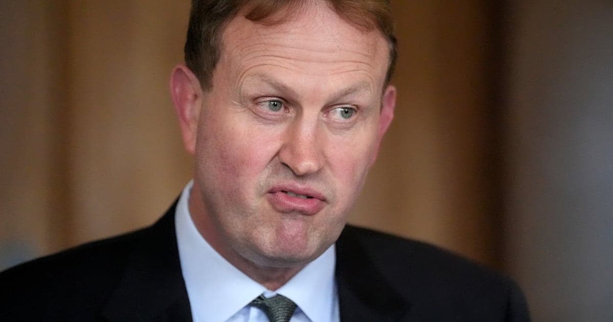 Ireland’s new consent ad has been pulled and it couldn’t come at a worse time