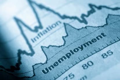 Niamh Smyth AI warning: minister fears mass job losses