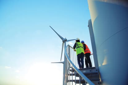 Jones Engineering turnover set to hit record €1.9bn