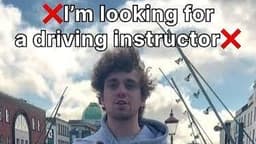 Meta and Tiktok bans Cork influencer from Instagram after “prank” videos