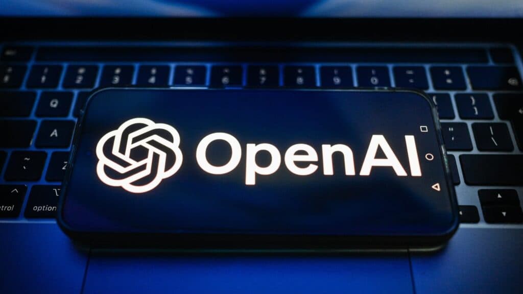 OpenAI Staff fired over sensitive information mishandling