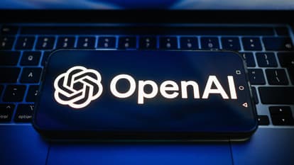 OpenAI Staff fired over sensitive information mishandling