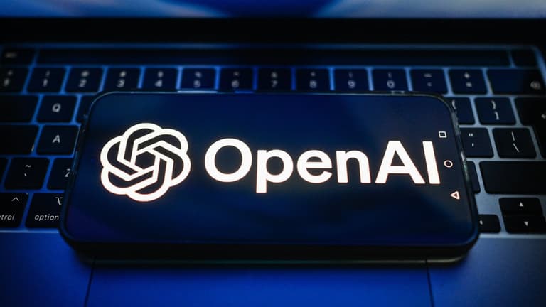 OpenAI Staff fired over sensitive information mishandling