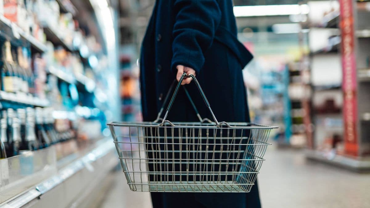 Smoked salmon recall: FSAI warning over listeria risk