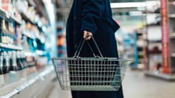 Smoked salmon recall: FSAI warning over listeria risk