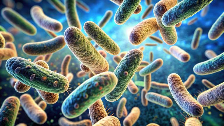 What you need to know about the listeriosis outbreak as one person dies in Ireland