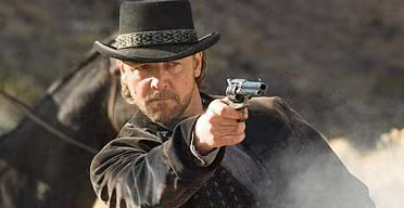 One of the best Westerns of the past 20 years is on TV tonight