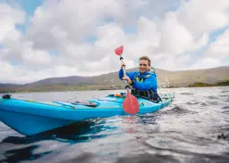 Why a job in the Irish tourism industry could be the career path for you