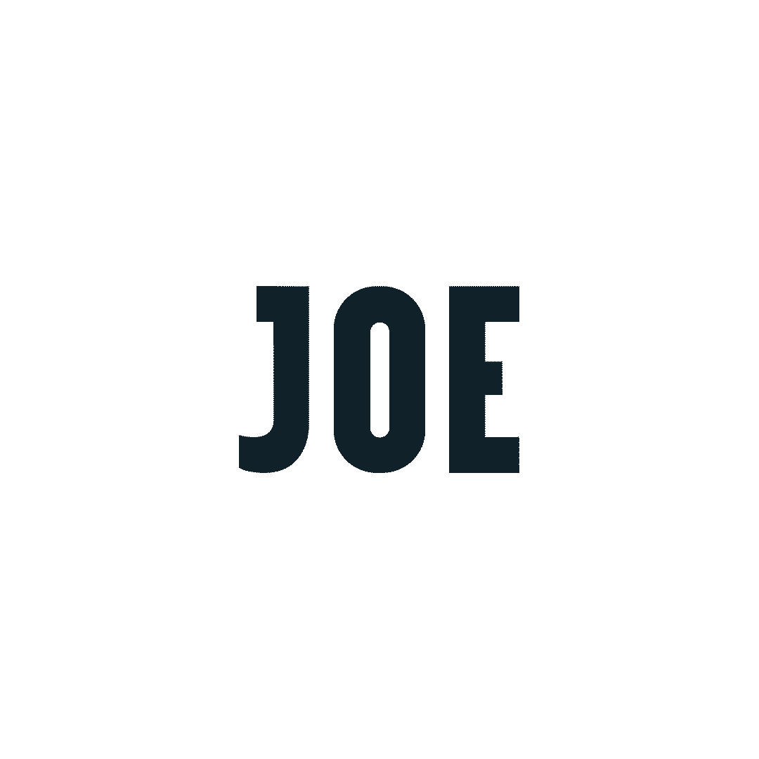 REVEALED: The SHOCKING Truth Behind the World's Most Successful Entrepreneurs