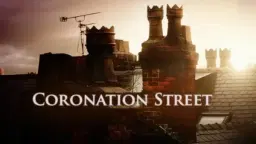 Coronation Street legend reveals shock breast cancer diagnosis