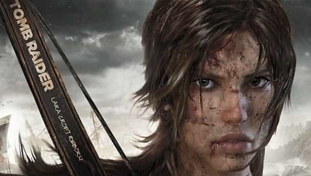 JOE’s Top 10 favourites from E3 2011 JOE’s Top 10 favourites from E3 2011