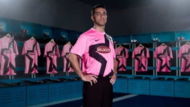 JOE’s worst 2011/2012 season football shirts JOE’s worst 2011/2012 season football shirts