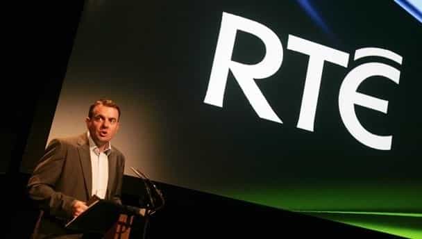 Noel Curran, the RTE pay-cuts and some brilliant propaganda Noel Curran, the RTE pay-cuts and some brilliant propaganda