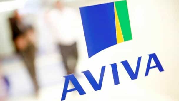Live Blog: Updates on the Aviva job losses Live Blog: Updates on the Aviva job losses