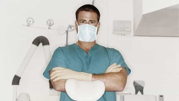 Top tips to help with pre-dentist visit nerves Top tips to help with pre-dentist visit nerves